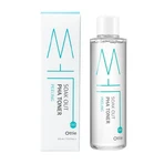 Ottie Soak Out, Gesichtswasser mit PHA-Säure, 210 ml