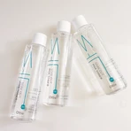 Ottie Soak Out, Gesichtswasser mit PHA-Säure, 210 ml