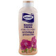 Bath foam with orchid and pistachio, 1000 ml, Milmil