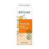 Botame Duindoorn, scrubbend serum voor het gezicht, 30 ml