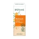 Botame Sanddorn, peelendes Gesichtsserum, 30 ml
