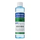 Dr.Melaxin Aqua Ion Plasma Watery Tonert, feuchtigkeitsspendendes Gesichtswasser, 200 ml