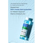 Dr.Melaxin Aqua Ion Plasma Watery Tonert, feuchtigkeitsspendendes Gesichtswasser, 200 ml