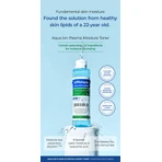 Dr.Melaxin Aqua Ion Plasma Watery Tonert, feuchtigkeitsspendendes Gesichtswasser, 200 ml