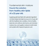 Dr.Melaxin Aqua Ion Plasma Watery Tonert, feuchtigkeitsspendendes Gesichtswasser, 200 ml
