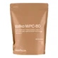 SuperPause Protein WPC-80 Superform, Pulver, gesalzener Karamellgeschmack, 750 g