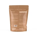 SuperPause Protein WPC-80 Superform, Pulver, gesalzener Karamellgeschmack, 750 g