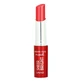 Golden Rose Mood Sheer Bright Lipstick, glossy lipstick, 103, 3.3 g