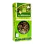 Gifts of Nature For the Heart, herbal tea, 50 g