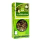 Gifts of Nature For the Heart, herbal tea, 50 g