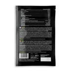 Skill Nutrition Pre-Workout, powder, tropical punch flavor, 16 g