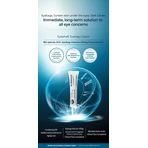 Dr.Melaxin Eyephalt, crema antiarrugas para el contorno de ojos, 10 ml