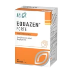 Equazen Forte, capsules, 60 st.