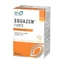Equazen Forte, capsules, 60 st.