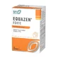 Equazen Forte, capsules, 60 st.