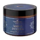 NaturalME Luxury SPA, body butter, mango & mandarijn, 200 ml