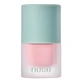 Nuse Mousse Care Cheek, wangkleurmousse, 02 Pink Topper, 16 ml