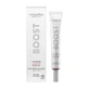 Madara Hyaluronic Collagen Booster, stimulating moisturizing concentrate, 25 ml