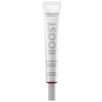 Madara Hyaluronic Collagen Booster, concentré hydratant stimulant, 25 ml