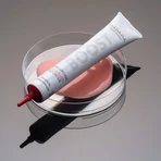 Madara Hyaluronic Collagen Booster, concentré hydratant stimulant, 25 ml