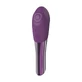 Beautifly Fingerkitzler, Intim-Massagegerät, 1 Stk.
