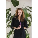 Beautifly Finger Tickler, intimate massager, 1 pc.