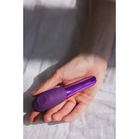 Beautifly Finger Tickler, intimate massager, 1 pc.