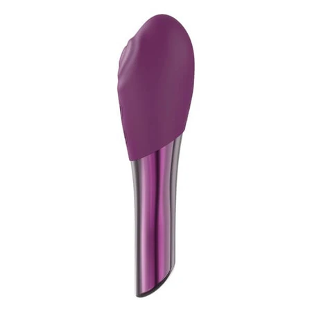 Beautifly Finger Tickler, intimate massager, 1 pc.
