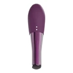 Beautifly Finger Tickler, intimate massager, 1 pc.