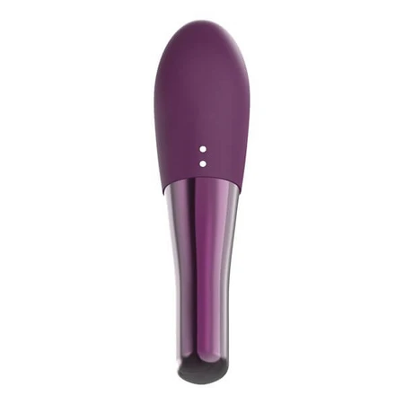 Beautifly Finger Tickler, intimate massager, 1 pc.