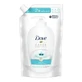 Care & Protect Flüssigseife nachfüllbar, 500 ml, Dove