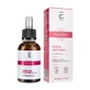 Enilome Pro Rosacea day cream + serum set