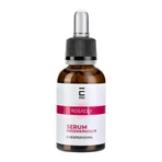 Enilome Pro Rosacea day cream + serum set
