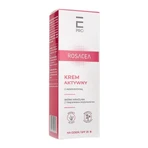 Enilome Pro Rosacea day cream + serum set
