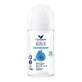 Cosnature, natürlicher Deoroller, Wasserlilie, 50 ml