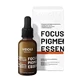 Veoli Botanica Focus Pigmentation Essence, intensive discoloration reduction serum, 30 ml