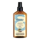L'Erboristica, body, face and hair spray with coconut water and aloe vera, 200 ml