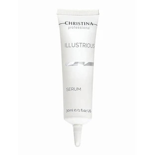 Christina Illustrious, pigmentcorrigerend serum, 30 ml