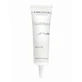 Christina Illustrious, pigmentation correcting serum, 30 ml