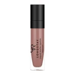 Golden Rose Longstay Liquid Matte Lipstick, matte vloeibare lipstick, 11, 5.5 ml