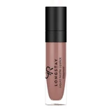 Golden Rose Longstay Liquid Matte Lipstick, matter flüssiger Lippenstift, 11, 5,5 ml