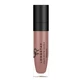 Golden Rose Longstay Liquid Matte Lipstick, matte liquid lipstick, 11, 5.5 ml