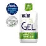 ALE Gel Grüner Apfel, Gel, 55,5 g