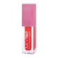 Golden Rose Juicy Tint Lip & Cheek Stain, coloring tint for lips and cheeks, 02, 5.2 ml