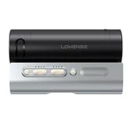 Lovense Solace Pro, masturbator, 1 pc.