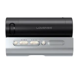 Lovense Solace Pro, masturbator, 1 szt.