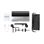 Lovense Solace Pro, masturbator, 1 pc.