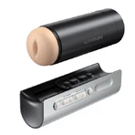 Lovense Solace Pro, masturbator, 1 pc.