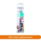 Pasta del Capitano, toothbrush, 6 years and older, 1 pc.