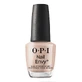 OPI, Nail Envy, Nagelkonditionierer mit Farbe, NT228 Double Nude-y, 15 ml.